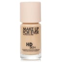 HD Skin Undetectable Stay True Foundation - # 1Y08 (Y225) 30ml/1oz by Make Up For Ever