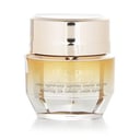 Enhancing Eye Contour Cream Supreme by Cle De Peau