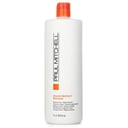 Color Care Color Protect Daily Shampoo (Gentle Cleanser) by Paul Mitchell