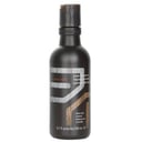 Men Pure-Formance Liquid Pomade by Aveda