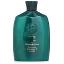 Shampoo for Moisture & Control by Oribe