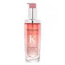 Chroma Absolu Radiance Sublimating Hair Oil by Kerastase