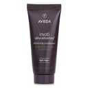 Invati Ultra Advanced Conditioner Light (Travel Size) من Aveda