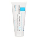 Cicaplast Baume B5 Soothing Repairing Balm(Random Packaging) by La Roche Posay