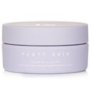 Cookies N Clean Face Mask من Fenty Beauty by Rihanna