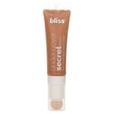Under Cover Secret Full Coverage Concealer - # Almond 6ml/0.2oz by Bliss