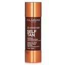 معزز إشراقة الجسم Radiance-Plus من Clarins