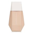 Eaze Drop Blurring Skin Tint - # 2 (Light With Neutral Undertones) 32ml/1.08oz by Fenty Beauty by Rihanna