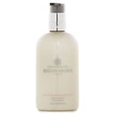 غسول الجسم بالراوند والورد من Molton Brown