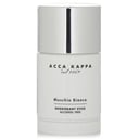 White Moss Deodorant Stick 75ml/2.6oz by Acca Kappa