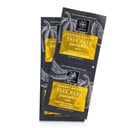 Express Beauty Face Mask with Pumpkin (Detox) by Apivita