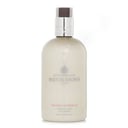 غسول للجسم بزنبق الزنجبيل السماوي من Molton Brown