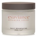 Daily Resurfacing Peel by Exuviance
