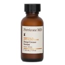 Essential Fx Acyl-Glutathione Deep Crease Serum by Perricone MD