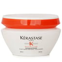 Nutritive Masquintense Deep Nutrition Ultra Concentrated Soft Mask With Essential Nutriments من Kerastase