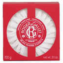 Jean Marie Farina Perfumed Soap by Roger & Gallet