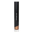 ظلال عيون سائل Eye Foil - # برونزي غامق 5.4ml/0.18oz من Shu Uemura