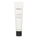 كريم اليدين باللافندر (تغليف جديد) 40ml/1.4oz من Jurlique