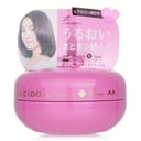 Moisture Hair Wax by Lucido-L