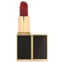 Runway Lip Color - # 16 Scarlet Rouge by Tom Ford