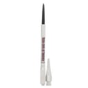 Precisely My Brow Pencil (Ultra Fine Brow Defining Pencil) - # 2.5 (Neutral Blonde) 0.08g/0.002oz by Benefit