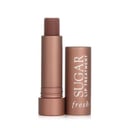 Sugar Lip Treatment - Cocoa by Fresh