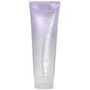 Blonde Life Violet Conditioner (For Cool, Bright Blondes) 250ml/8.5oz by Joico