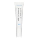 Hydrating Eye Cream 14g/0.5oz by Derma E