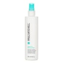 Awapuhi Moisture Mist (Hydrating Spray - Refreshing) by Paul Mitchell