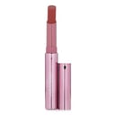 High Vibe Lip Color - # 103 Peek 1.4g/0.05oz by Laura Mercier