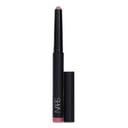 Total Seduction Eyeshadow Stick - # Orgasm by NARS