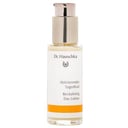 غسول نهاري منشط من Dr. Hauschka