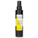 Hair Rituel by Sisley Volumizing Spray (Texture & Density) by Sisley