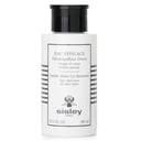 مزيل مكياج لطيف للوجه والعيون من Sisley