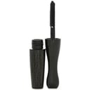 In Extreme Dimension Lash Mascara (Mini) - # 3D Black 4g/0.​14oz by MAC
