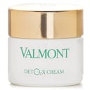 كريم Deto2x من Valmont