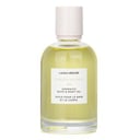 Almond Coconut Aromatic Bath & Body Oil 100ml/3.3oz by Laura Mercier