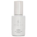Surge Hyaluronic Acid Booster by CosMedix