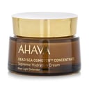 Dead Sea Osmoter Concentrate Supreme Hydration Cream (Blue Light Defender) by Ahava