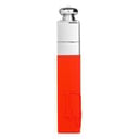 Dior Addict Lip Tint - # 641 Natural Red Tangerine 5ml/0.16oz by Christian Dior