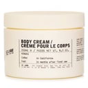 Hinoki Body Cream من Le Labo