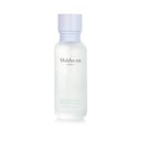 Vegan Green Mild Fresh Serum Toner by Muldream