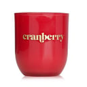 Petite Candle - Cranberry by Paddywax
