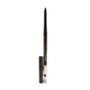 Le Stylo قلم تحديد العيون مقاوم للماء - # 03 شوكولاته (غير لامع) 0.35g/0.012oz من Lancome