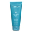 Cold Cream Marine 24H Hydrating Body Milk - For Dry, Sensitive Skin by Thalgo