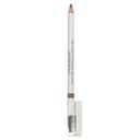 Diorshow Waterproof Crayon Sourcils Poudre - # 032 Dark Brown 1.19g/0.04oz by Christian Dior