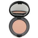 Corrector - Light Bisque 1.4g/0.05oz by Bobbi Brown