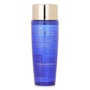 مزيل مكياج العيون اللطيف من Estee Lauder
