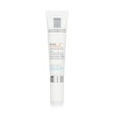 مالئ مرطب مضاد للتجاعيد Pure Vitamin C Eyes من La Roche Posay
