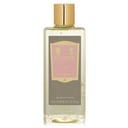 Lily Bath & Shower Gel من Floris